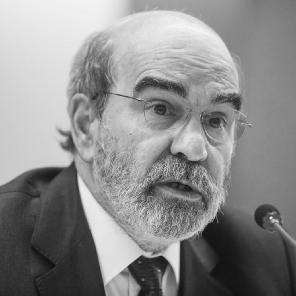 José Graziano da Silva