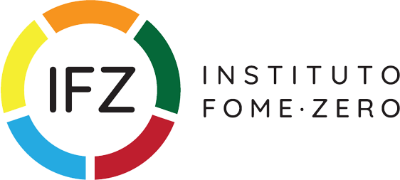 IFZ logo