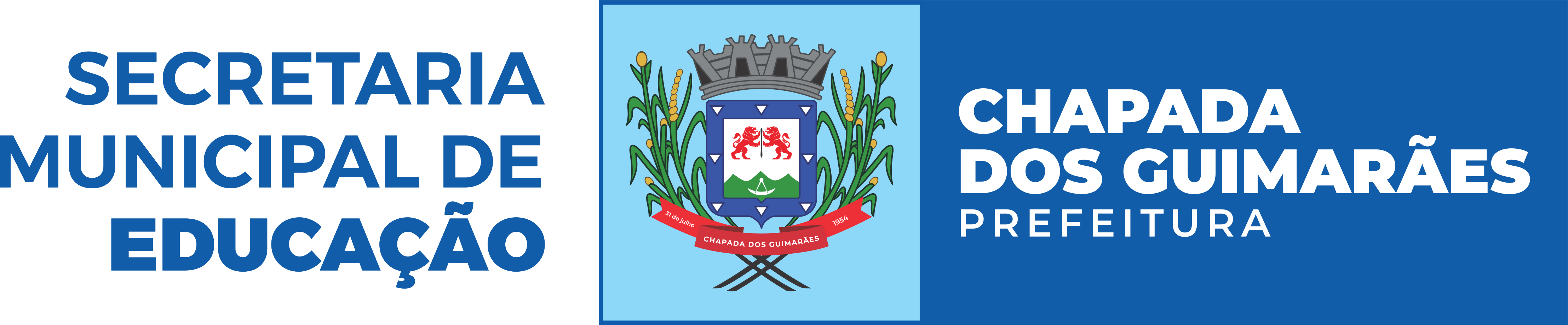 Logos_Secretaria_Educação_CG (1)