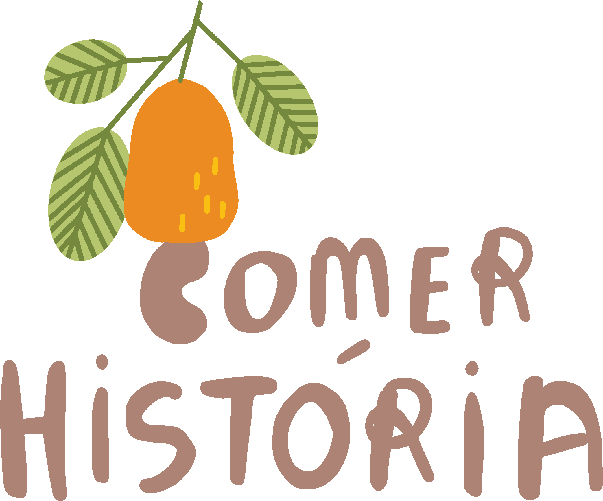Logotipo_Colorido_Comer_Historia (1)