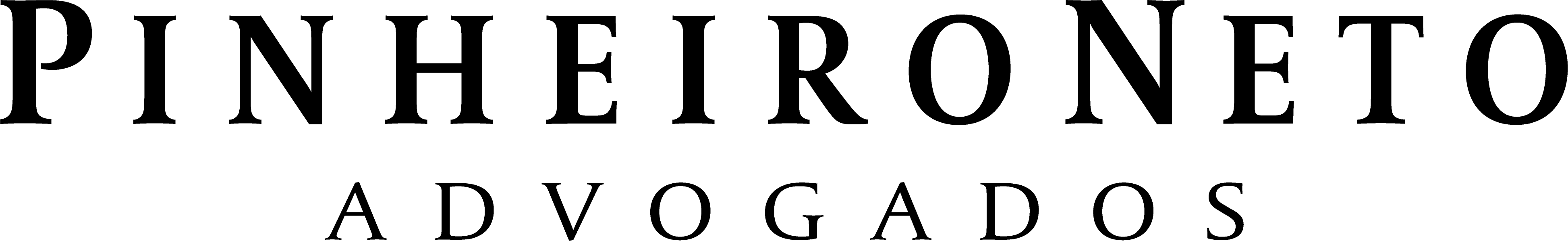 logo-pinheiro-neto-branco-Alta (1)