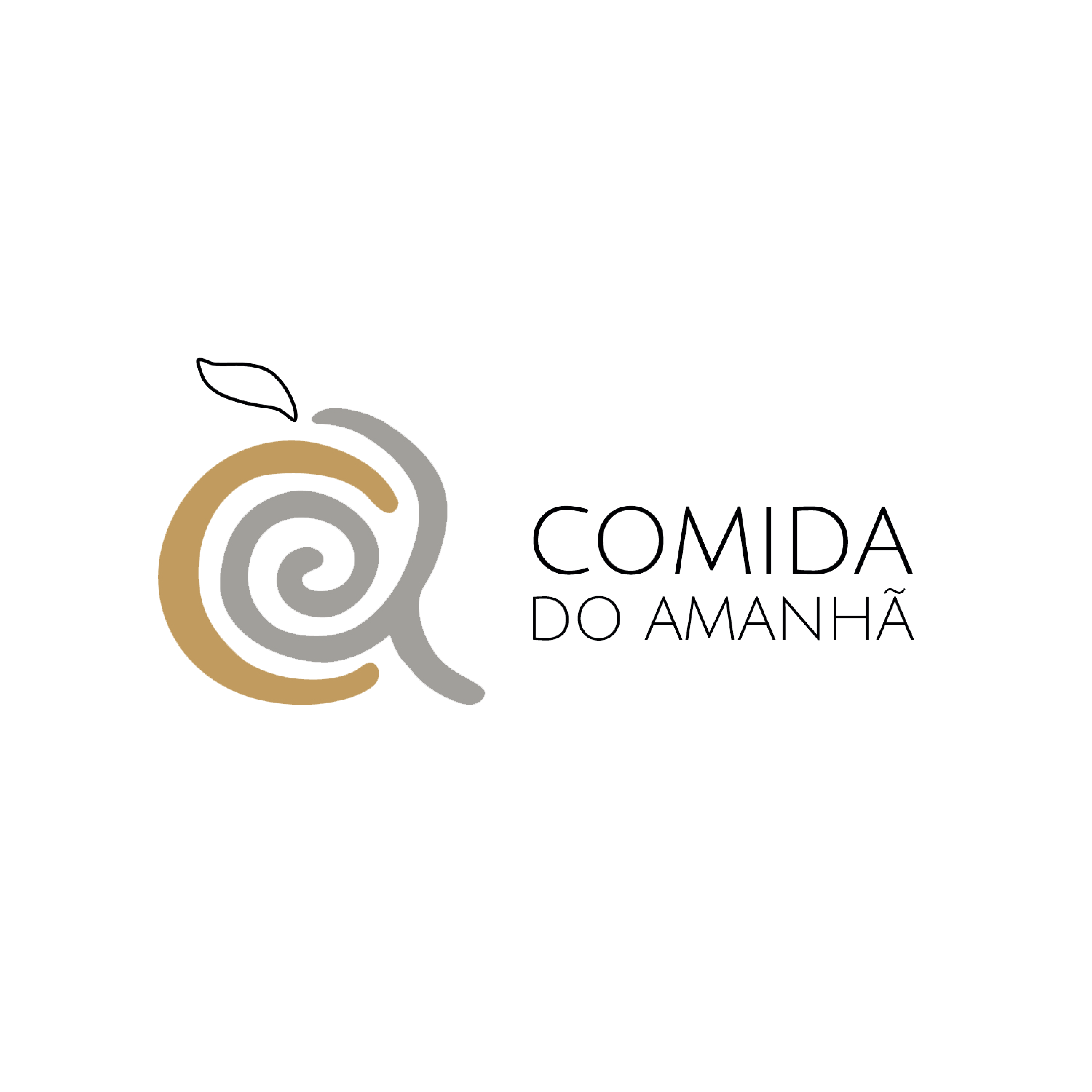 logotipo-comida-do-amanha-horizontal-principal