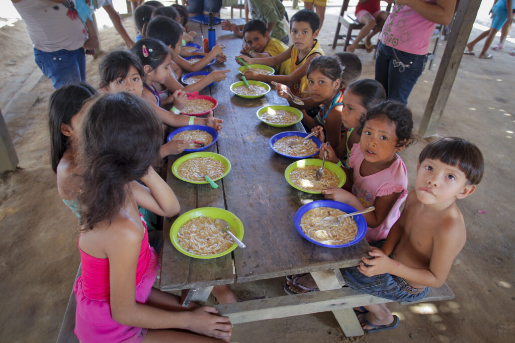FOTOS : FERNANDO MARTINHO / PARALAXIS