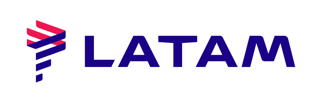 LATAM COR