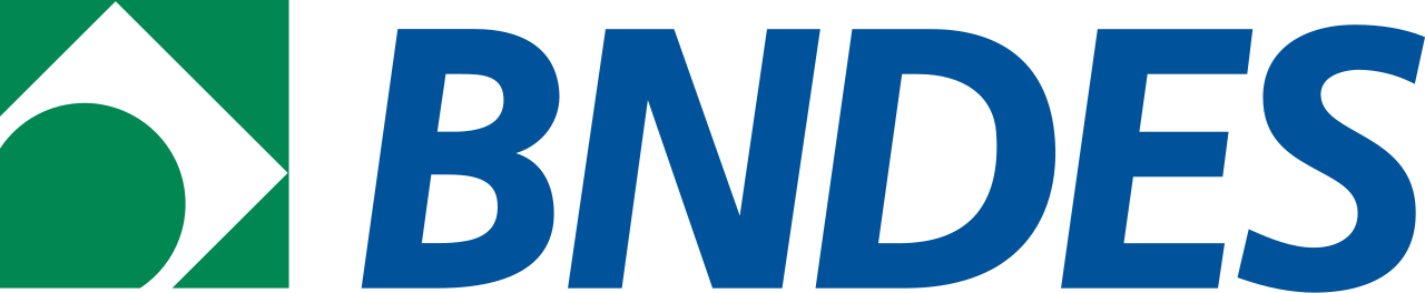 Logo_do_BNDES.svg