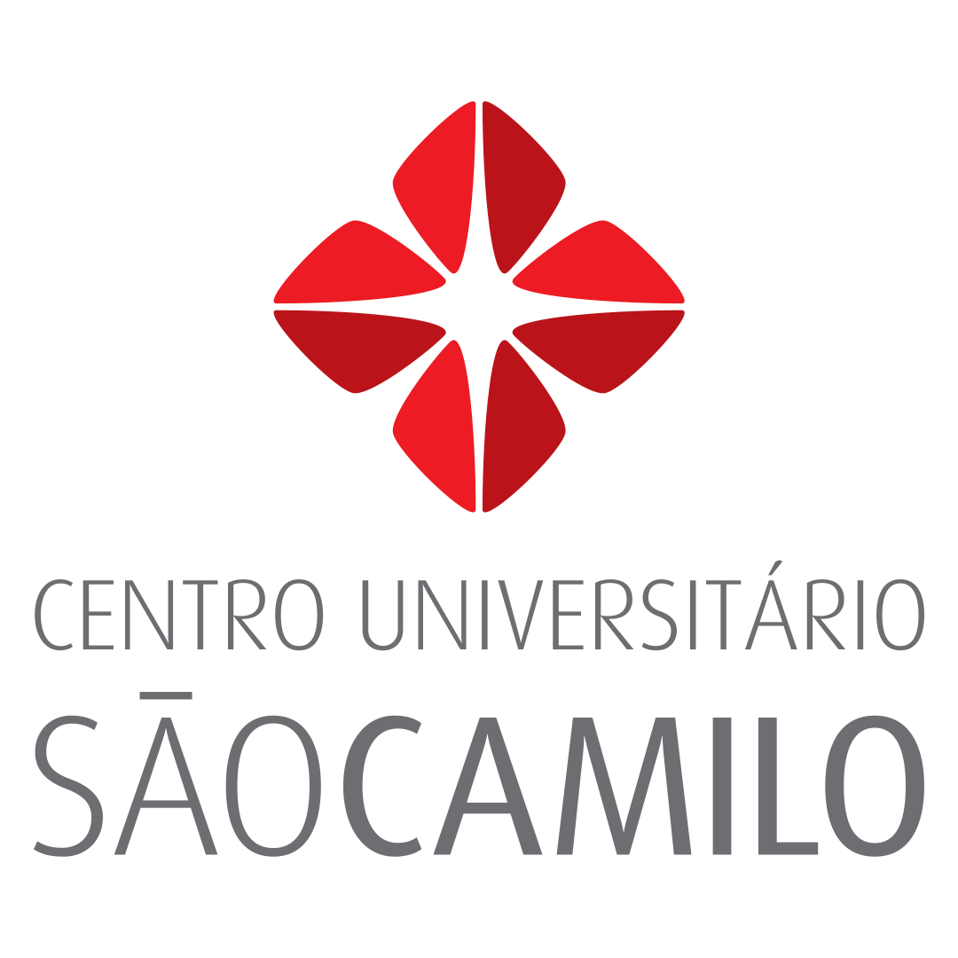 logo_SaoCamilo