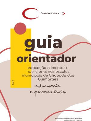 2024_04_22_GUIA_ORIENTADOR_CHAPADA_DOS_GUIMARAES-1