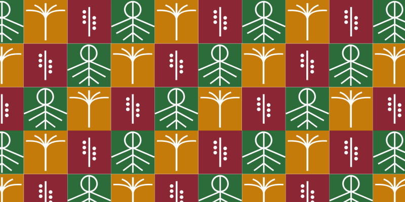 [Background] Fundo Reuniões
