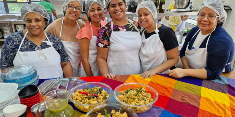 Cozinhas-e-Infancias_Formacao_CODAE