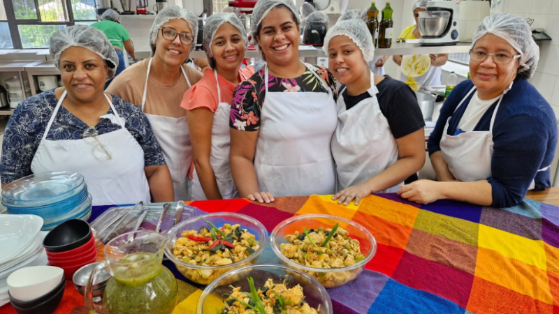 Cozinhas-e-Infancias_Formacao_CODAE