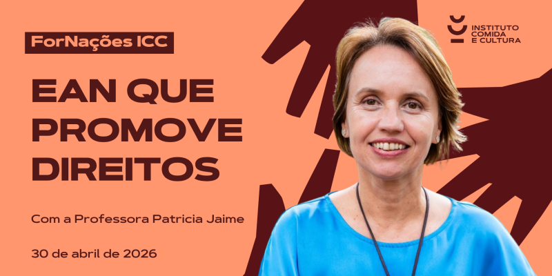 ForNações ICC Thumbs