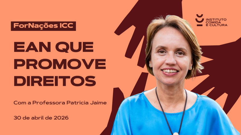 ForNações ICC Thumbs