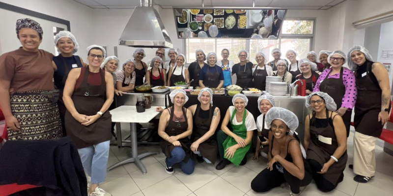 Screenshot 2026-04-18 at 14.46.34