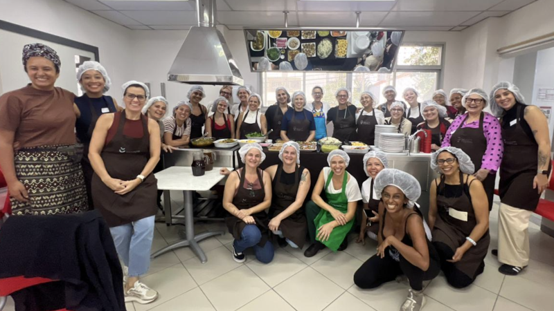 Screenshot 2026-04-18 at 14.46.34