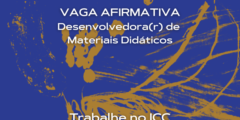 VAGA - pedagógico - blog