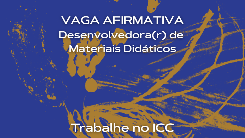 VAGA - pedagógico - blog