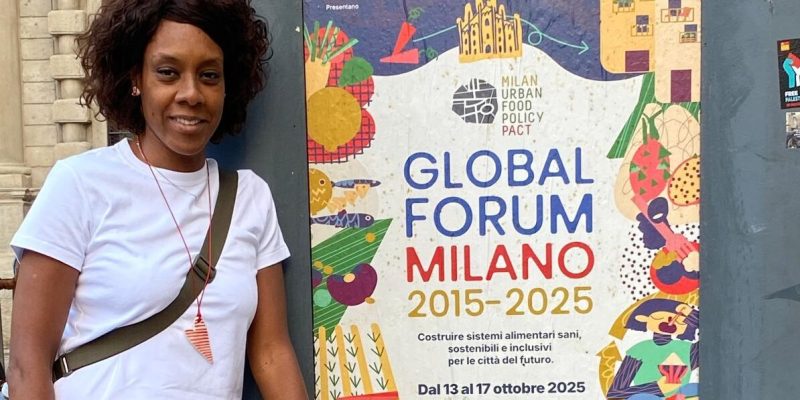 WhatsApp Image 2025-10-30 at 14.21.45