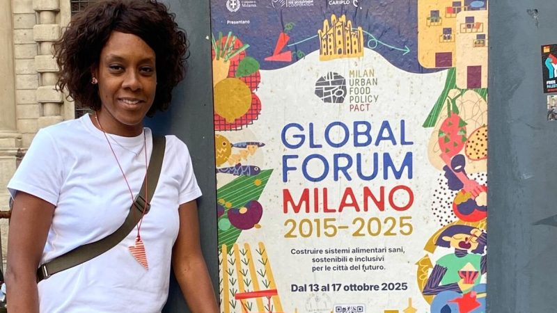 WhatsApp Image 2025-10-30 at 14.21.45