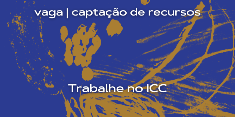 capa - forms vaga captação - blog