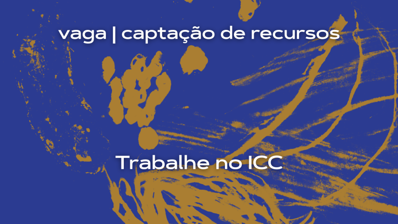 capa - forms vaga captação - blog