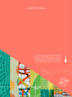 capa_guia_da_crianca2019