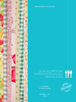 guia_alimentar_populacao_brasileira_2ed-1
