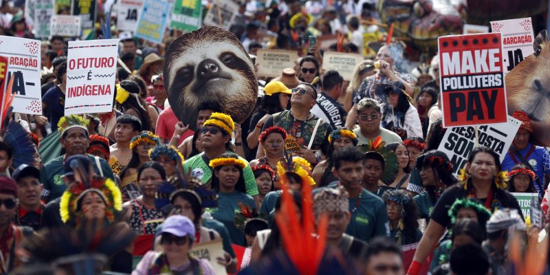 Foto: Bruno Peres/Agência Brasil