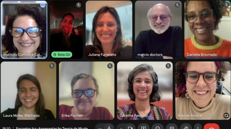 photo_2025-12-19_18-30-45